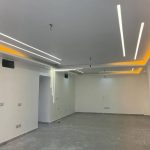 مشاور املاک کلبه سبز در سمنان