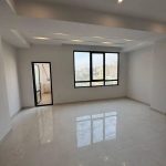 مشاورین املاک مرصاد در عظیمیه کرج