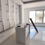 اجرا و نصب کناف محمدیان در نوشهر