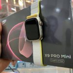 فروش و تعمیرات موبایل کارن در شاهین شهر