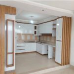 دکوراسیون داخلی حسینی در ستارخان تهران