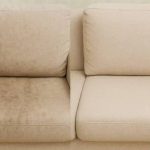 مبل شویی اکبری در ارومیه