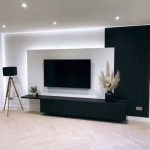 اجرای کابینت و ام دی اف طهران در زابل