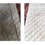 مبل شویی پیروز در بلوار ارم شیراز