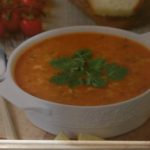 فست فودی شهروند در شاهرود