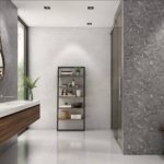 کاشی سرامیک میبد یزد در ساری