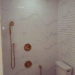 تاسیسات لوله کشی محمودی در ارومیه