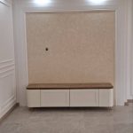 اجرای کابینت برادران مطلبی در تبریز