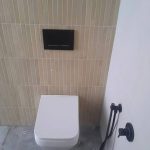 تاسیسات ساختمانی امامی در رودهن