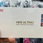 فروش و تعمیرات موبایل کارن در شاهین شهر