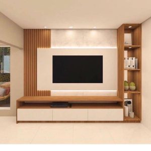 دکوراسیون داخلی حسینی در ستارخان تهران