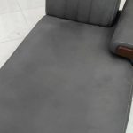 مبل شویی پیروز در بلوار ارم شیراز