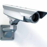 خدمات برق ساختمان الوند در تهران