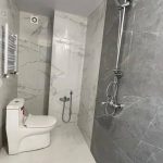 تاسیسات لوله کشی سلیمانی در کرمان