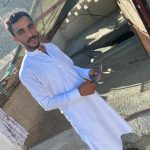 خدمات گردشگری و لیدر محلی عبدی در چابهار