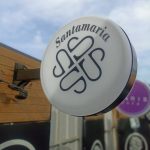 مرکز چاپ و تابلوسازی تابلو پلاس در مشهد