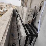 تعمیرات یخچال و پکیج برتر در قم