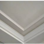 گچکاری برادران داوطلب در مشهد