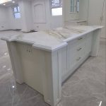 اجرای کابینت برادران مطلبی در تبریز
