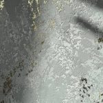 دکوراسیون داخلی soatra در یزد