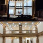 مشاور املاک کلبه سبز در سمنان
