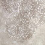 خدمات نقاشی ساختمان الوان ساز در مشهد