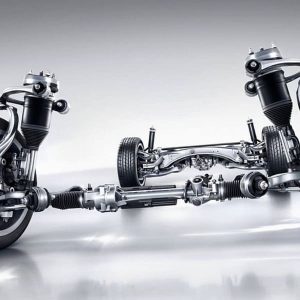 جلوبندی سازی سهراب در سنندج