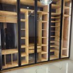 اجرای کابینت و ام دی اف طهران در زابل