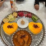 رستوران کبرا جوجه در قائمشهر