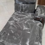 مبل شویی پیروز در بلوار ارم شیراز