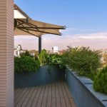 مشاور املاک چناران در شیراز