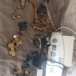 تعمیرات یخچال و پکیج برتر در قم