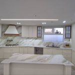 اجرای کابینت برادران مطلبی در تبریز