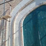 دکوراسیون داخلی soatra در یزد
