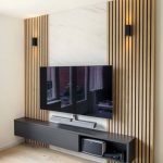 دکوراسیون داخلی حسینی در ستارخان تهران