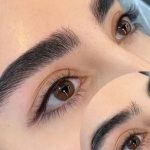 سالن تخصصی زیبایی یاس در قزوین