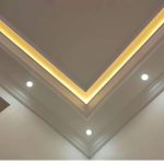 گچکاری برادران داوطلب در مشهد