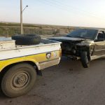 امداد خودرو بابایی در گرگان