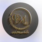 دکوراسیون داخلی مجیدی در میانه