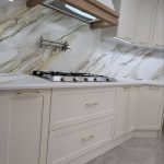 اجرای کابینت برادران مطلبی در تبریز