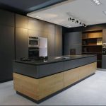 اجرای کابینت و ام دی اف طهران در زابل