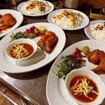 رستوران کبرا جوجه در قائمشهر