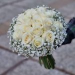 گل فروشی سناتور در تهران