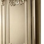 دکوراسیون داخلی حسینی در ستارخان تهران