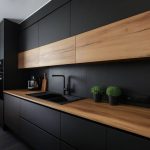 اجرای کابینت و ام دی اف طهران در زابل