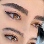 سالن تخصصی زیبایی یاس در قزوین