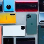 فروش کالای دیجیتال بازار کامپیوتر در زنجان