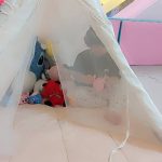 خانه بازی کوکو در کرج