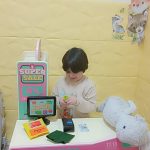خانه بازی کوکو در کرج