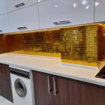 دکوراسیون داخلی مستر دیزاین در زنجان